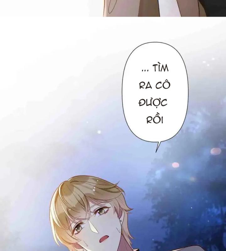 sau đêm ly hôn chapter 18 16