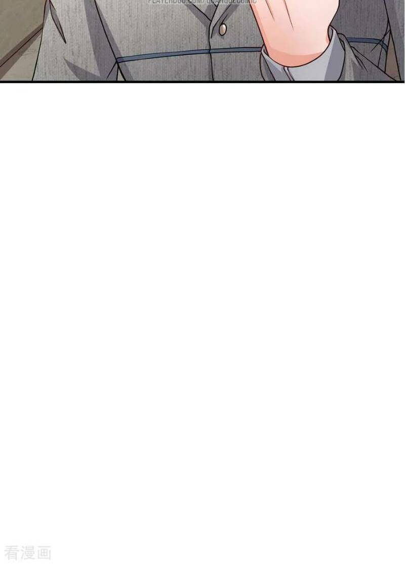 chung cực binh vương tại đô thị chapter 75 16