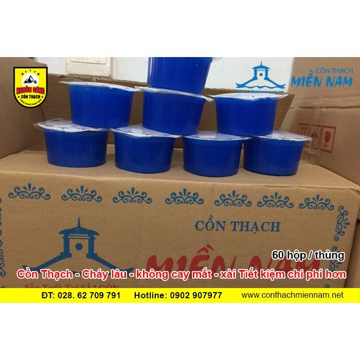 Dụng cụ Nhóm Than . Uy tín tại TP.HCM. Giao hàng nhanh