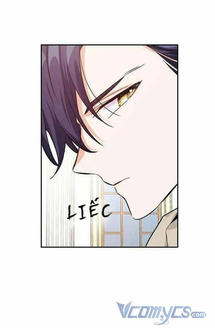 nữ hoàng ngoại khoa chapter 121 33