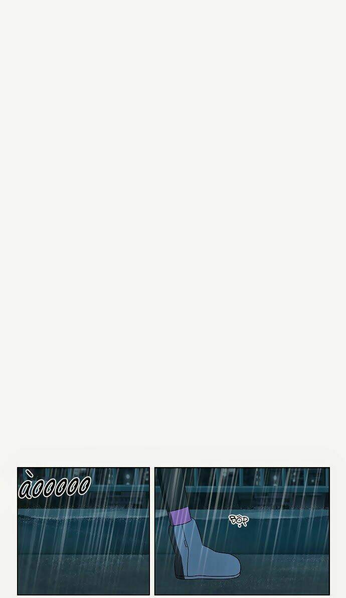 ma cà rồng biết yêu chapter 86 30