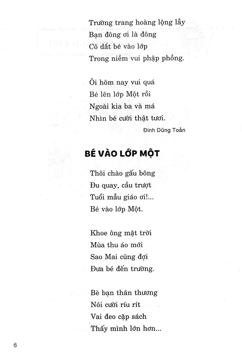 Truyện Đọc Đạo Đức 1 - HA
