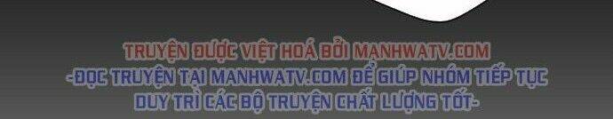 kĩ nguyên của anh hùng chapter 70 196