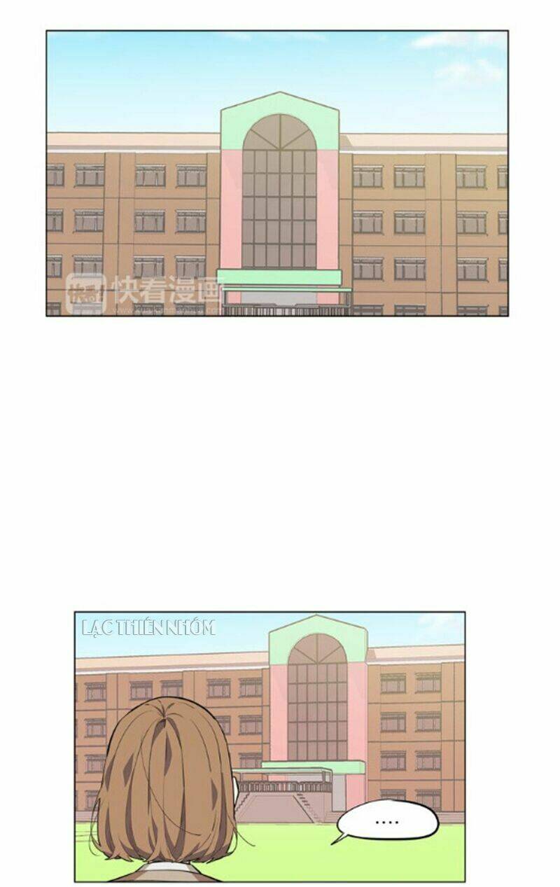 hoa đạo sĩ chapter 52 11