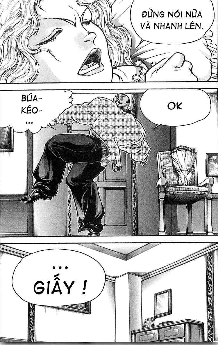 baki – son of ogre chapter 60 13