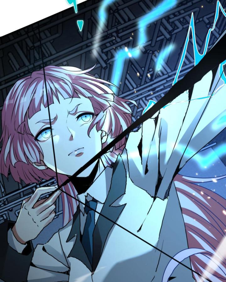 ta, thiên sát cô tinh chapter 22 13