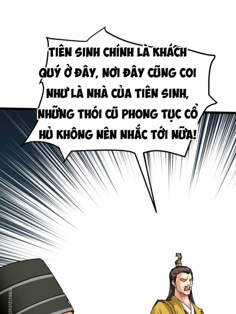 trọng sinh ta là đại thiên thần chapter 74 52