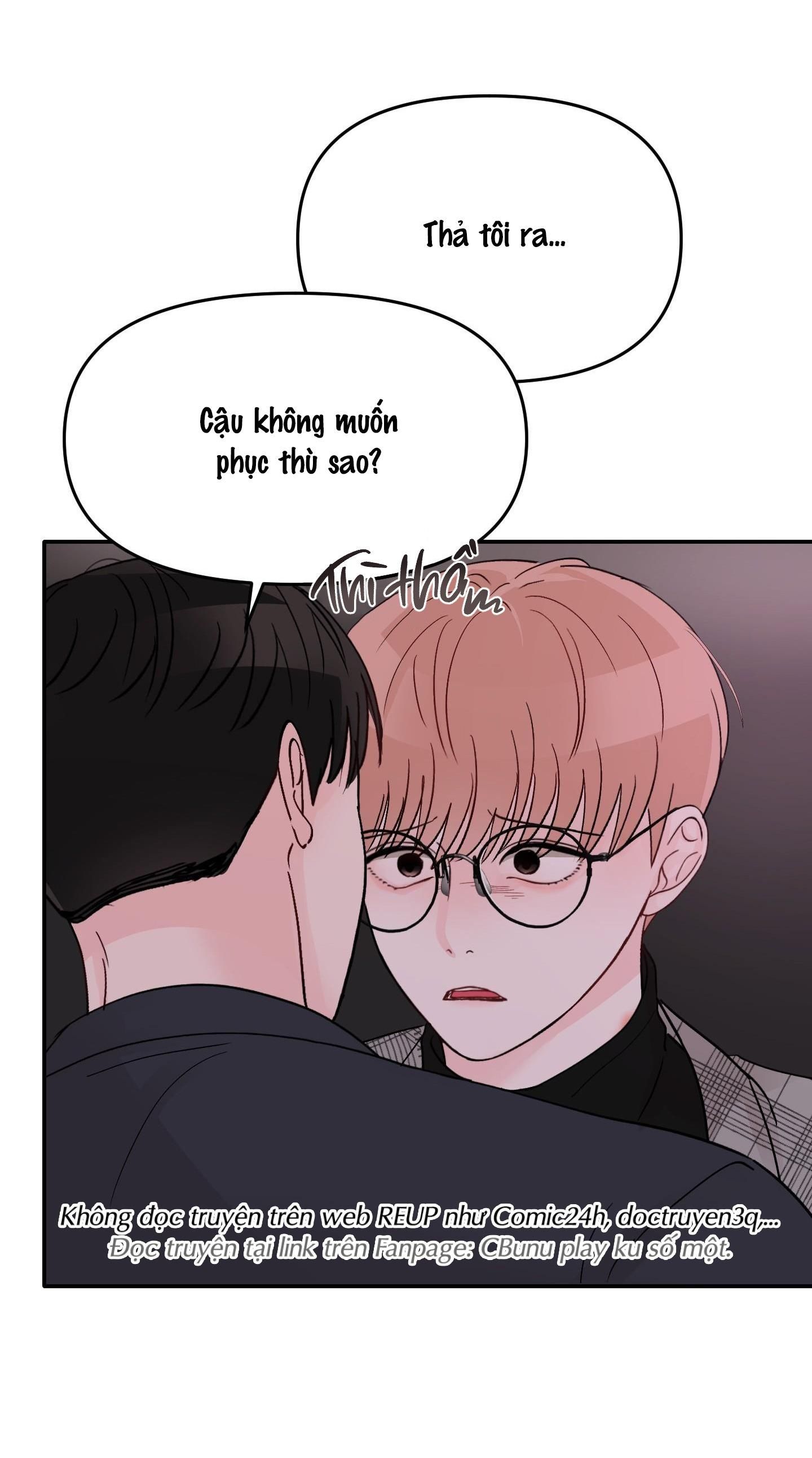 thán phục thanh xuân chapter 44 12