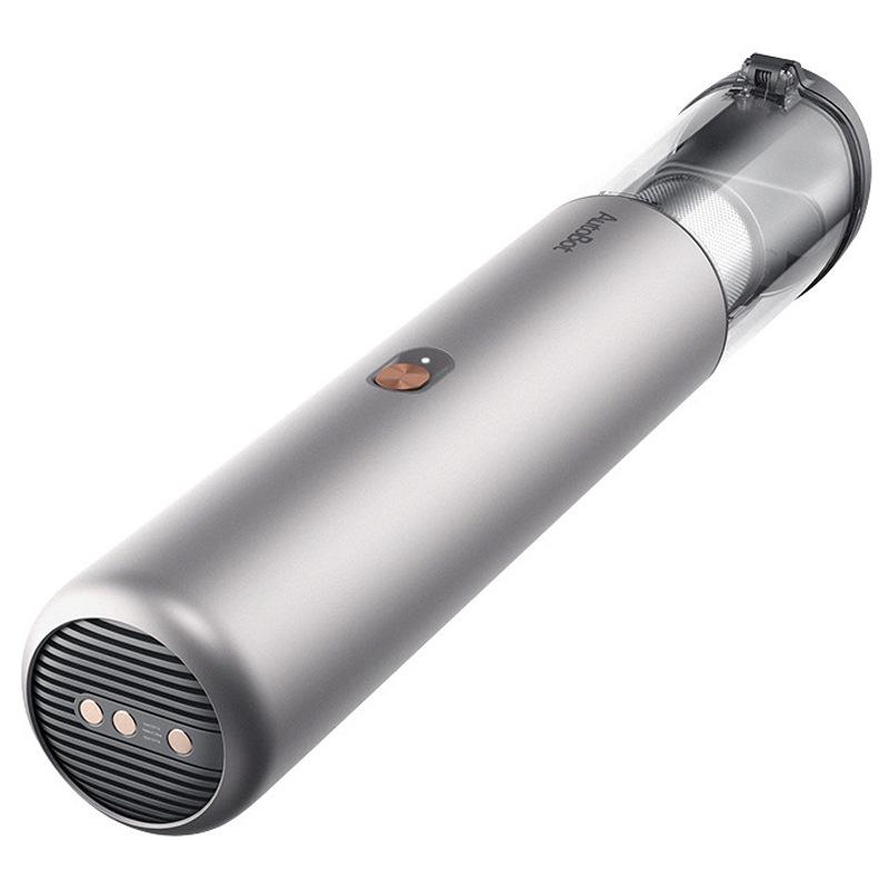 Ưu đãi đặc biệt vx máy hút bụi ô tô cầm tay không dây di động ô tô máy hút bụi gia đình autobot máy hút bụi nhỏ mới