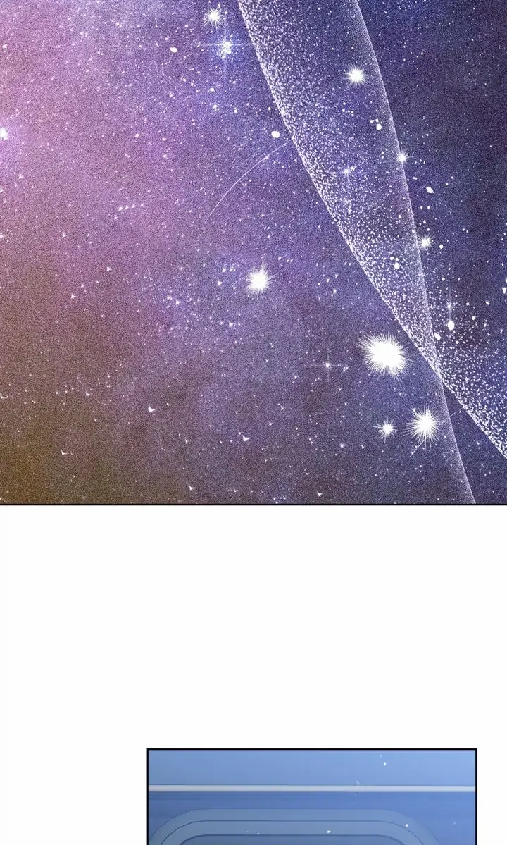 nữ giả kim chapter 13.2 12