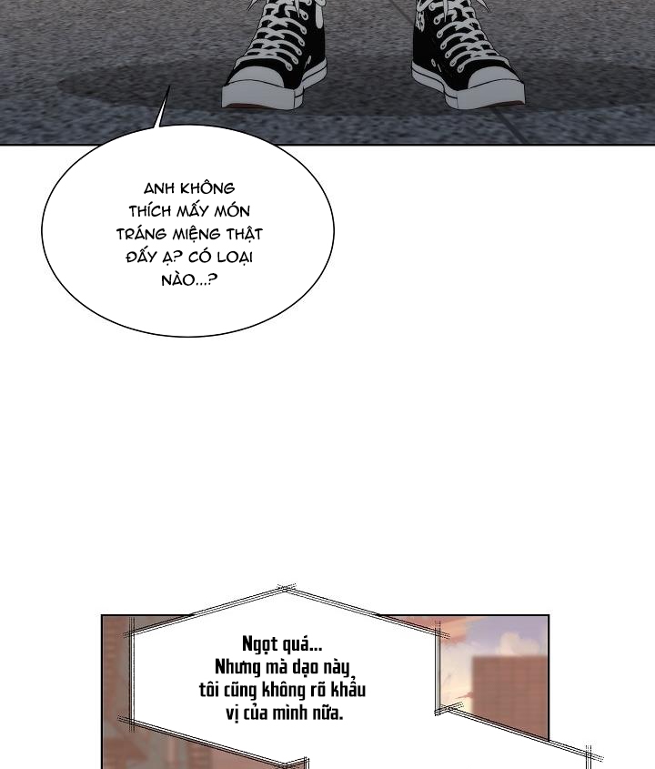 chuyện tình manhattan chapter 17 32