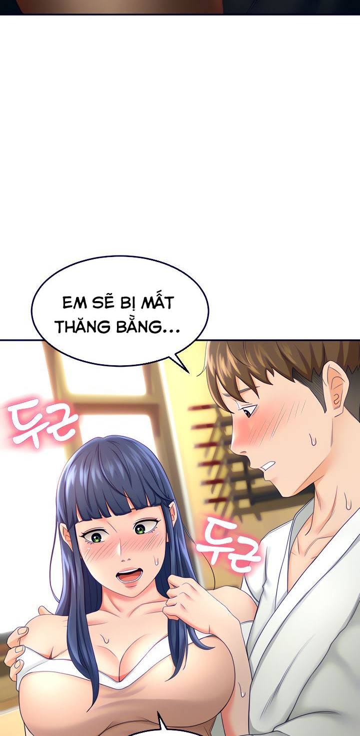 clb kiếm đạo chapter 5 40