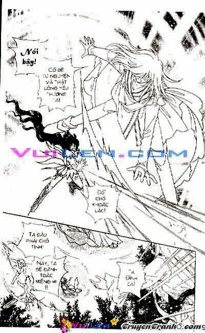 đóa hoa yêu kiều chapter 6 90