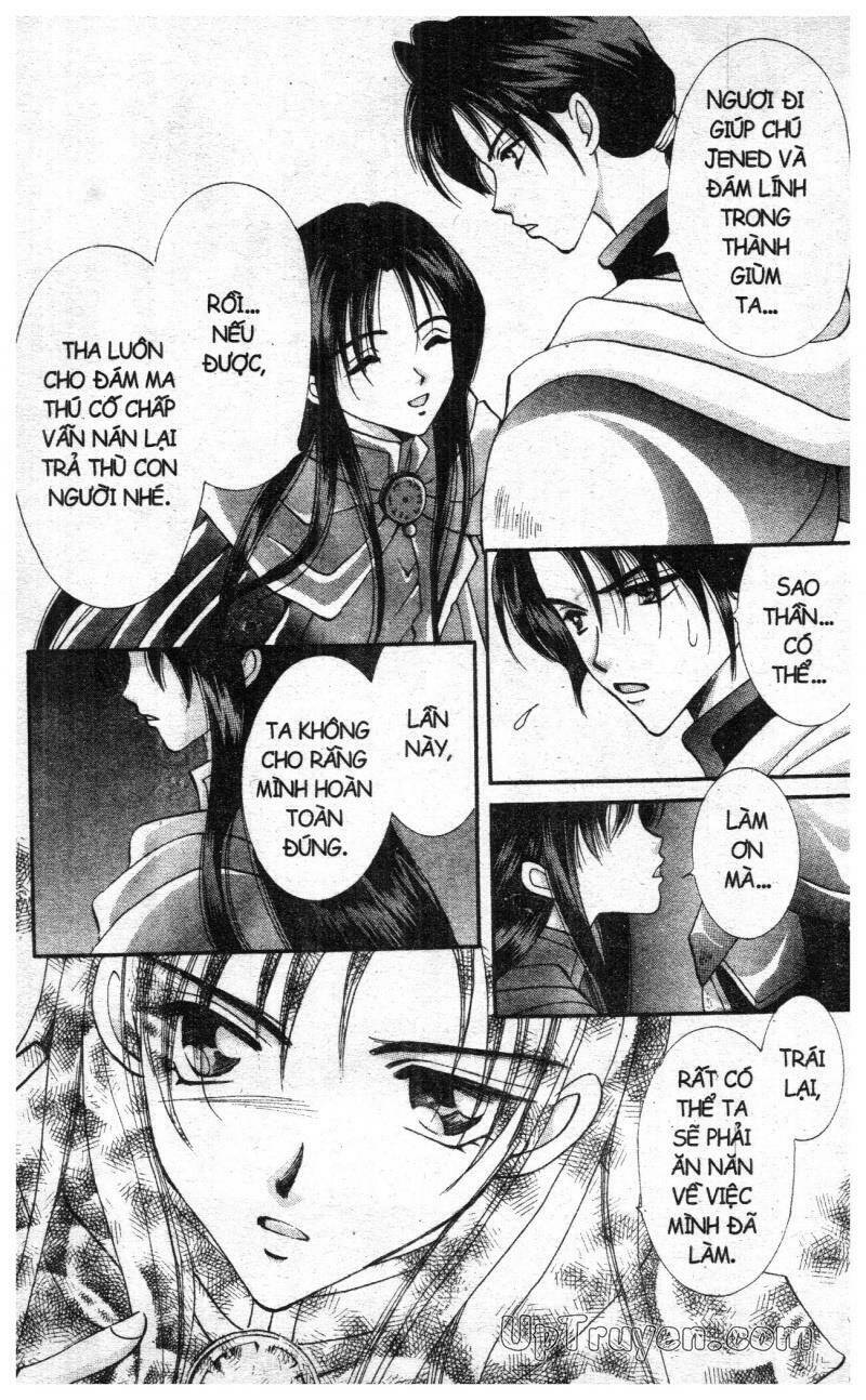 vampire game chapter 6 157