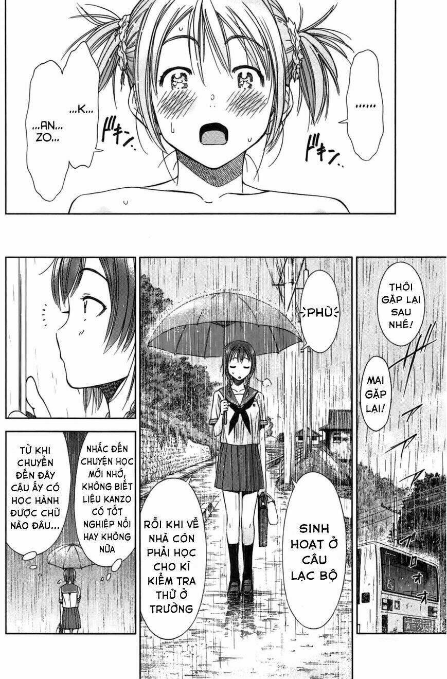 coulomb fille chapter 8 16