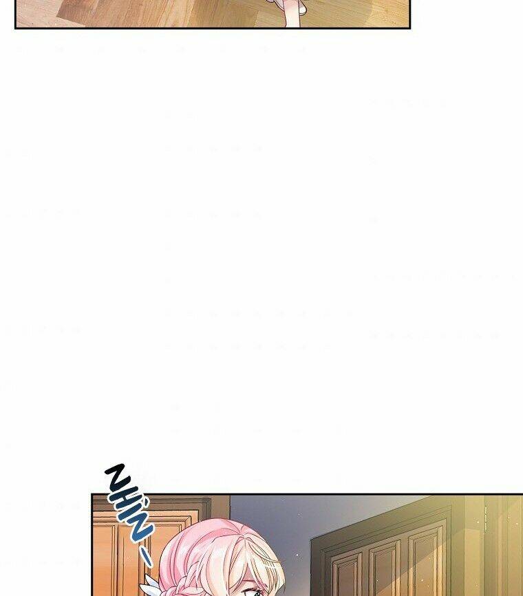 chồng em dễ thương chết mất thôi! chapter 15 44