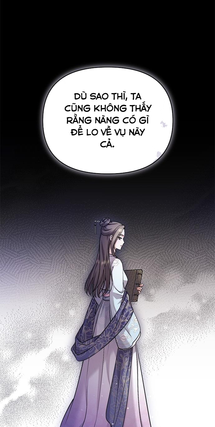 cao thủ chốn hậu cung chapter 53 39