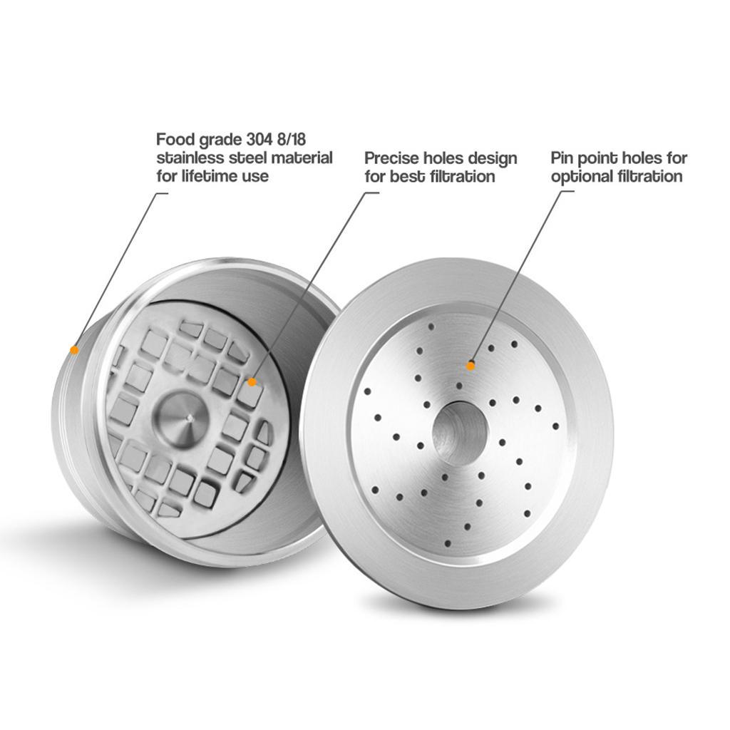Reusable Home Office for