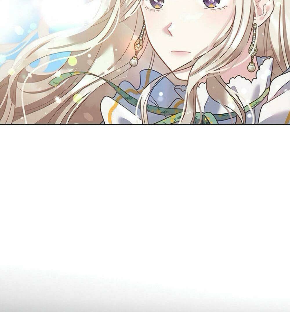 khu vườn im lặng chapter 9 47