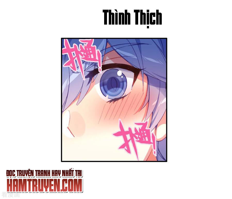 đấu la đại lục ii (tuyệt thế đường môn) chapter 238 18