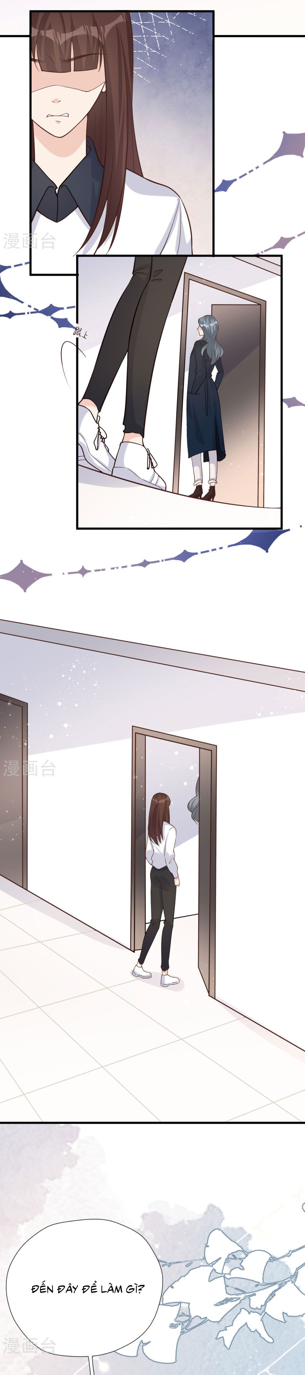 take me out chapter 52 3