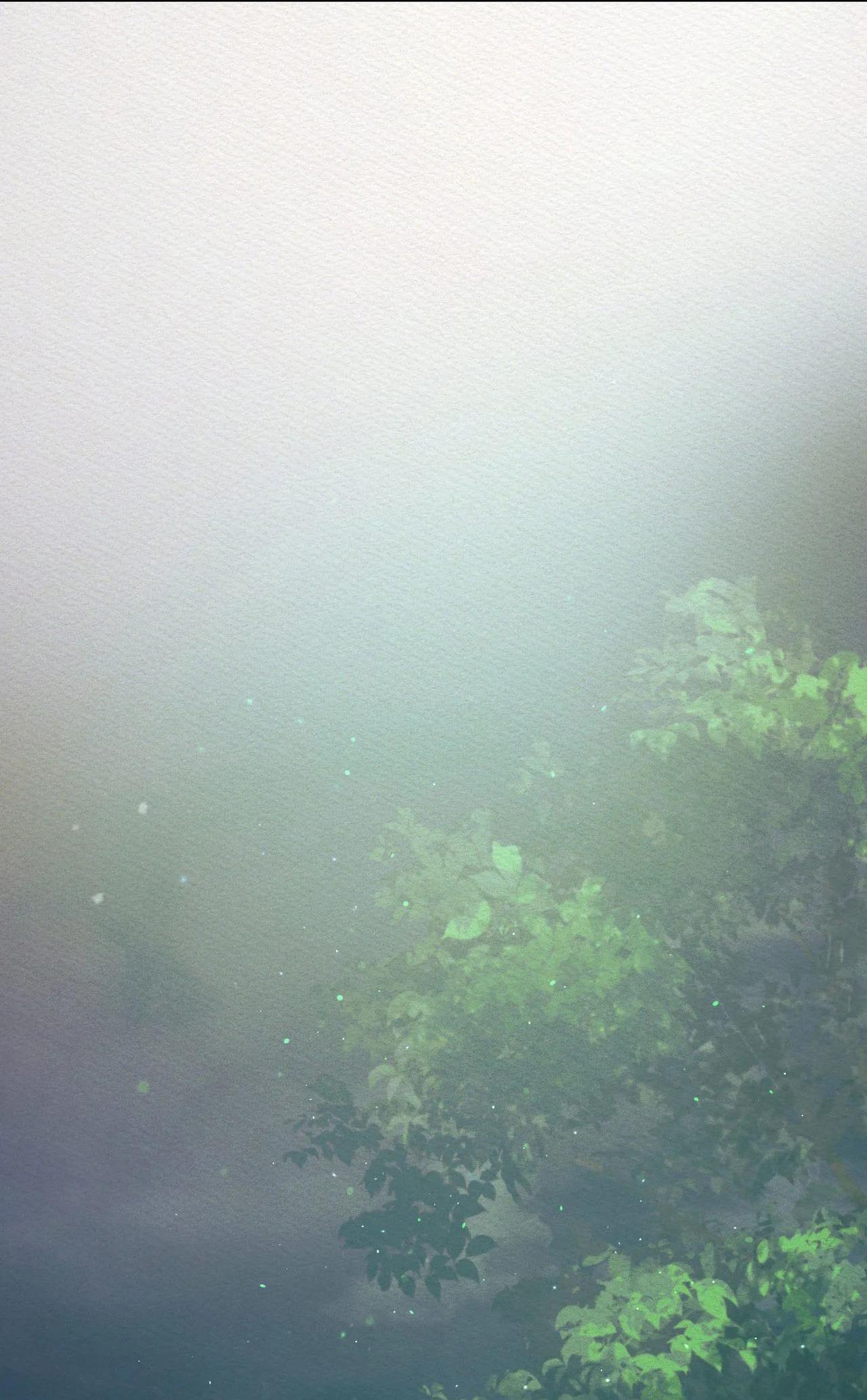 qủy dạ khúc chapter 32 36