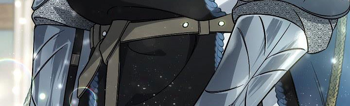 phía sau em, luôn có ta bên cạnh chapter 37.2 46