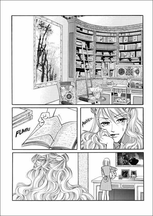 can't lose you chapter 10 2