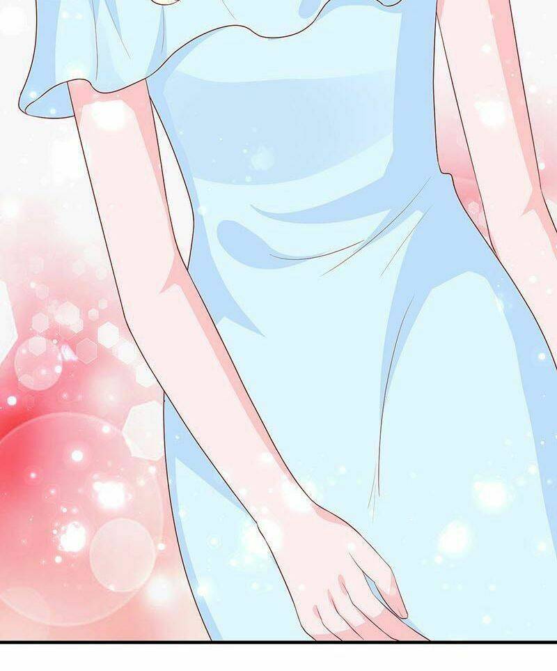 không gả cho tổng tài, gả cho người hầu chapter 100 40