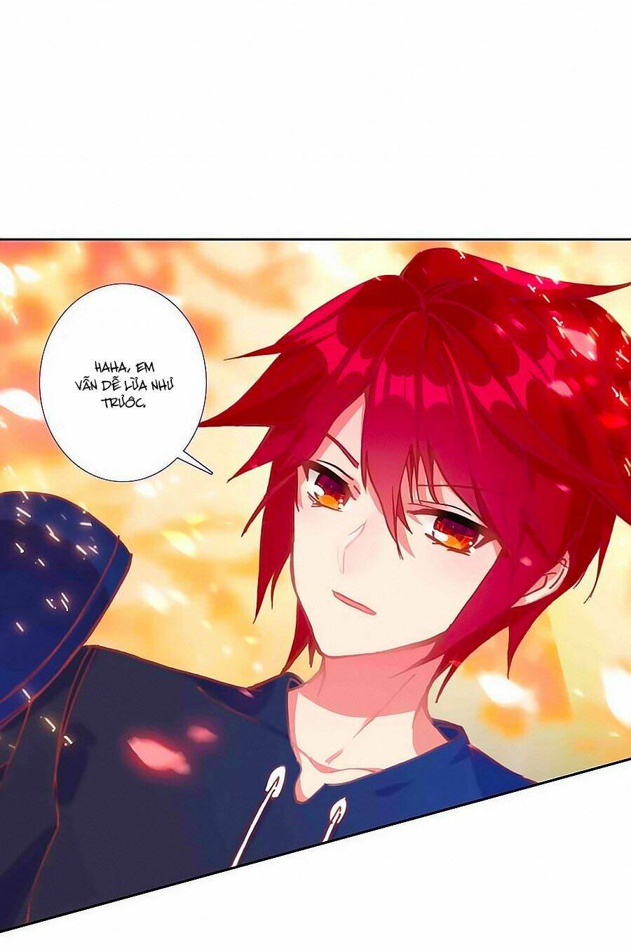 101 sủng vật tình nhân chapter 67 18