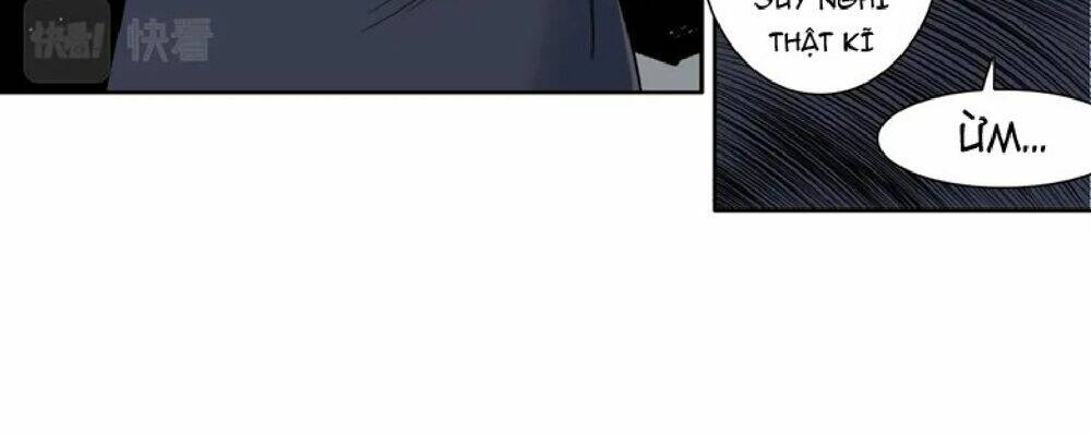 câu lạc bộ trường sinh chapter 119 24