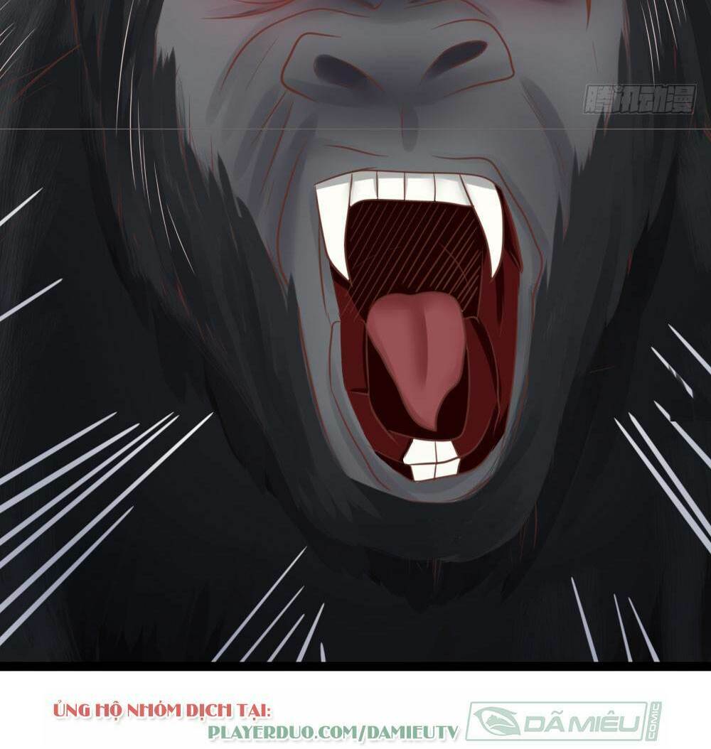 vô địch kiếm thần chapter 17 49