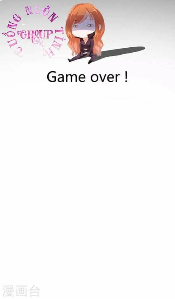 người vợ bí ẩn của tổng tài chapter 21.5 29