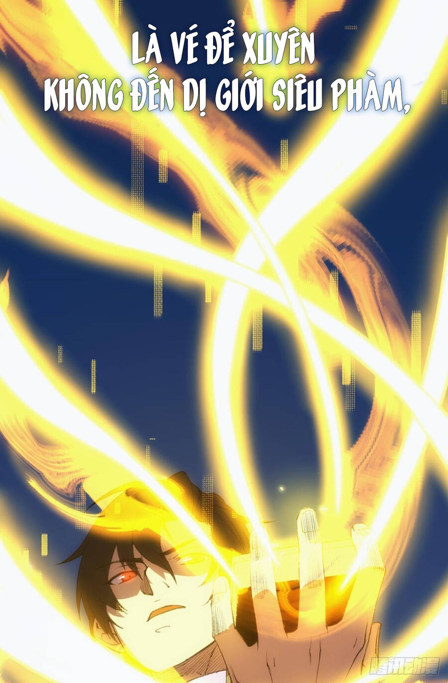 ác bá trò chơi chapter 0 11