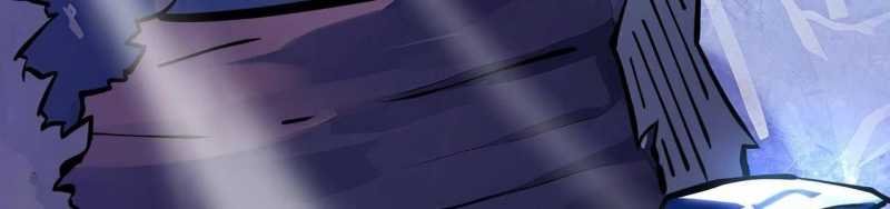 ngại qué, kỹ năng của ta tự mãn cấp! chapter 4 435