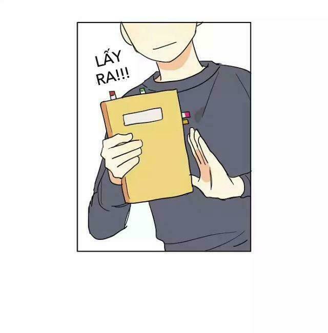 dasadanan chapter 8.1 25