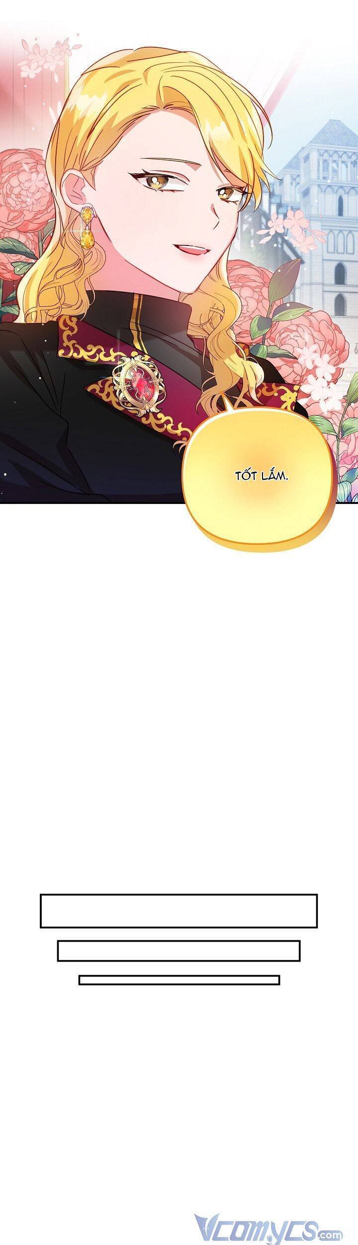 hoàng tử chuyển sinh trở thành người mạnh nhất thế giới nhờ vào sự hiểu biết về bug chapter 27 17