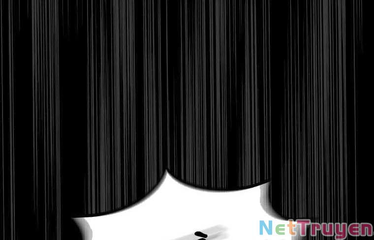 con đường diệt thần chapter 2 232