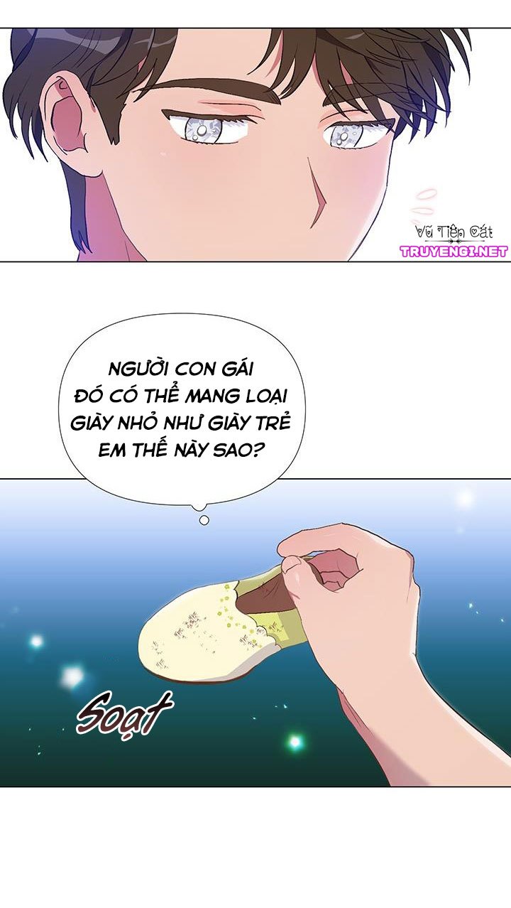 elizabeth chapter 3 18