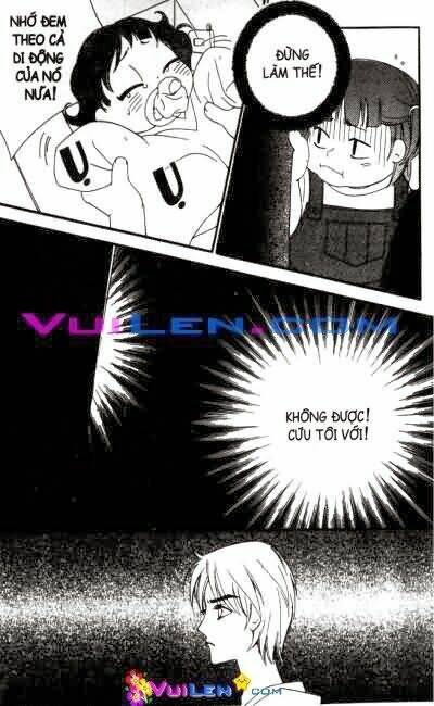 phép màu chapter 5 66