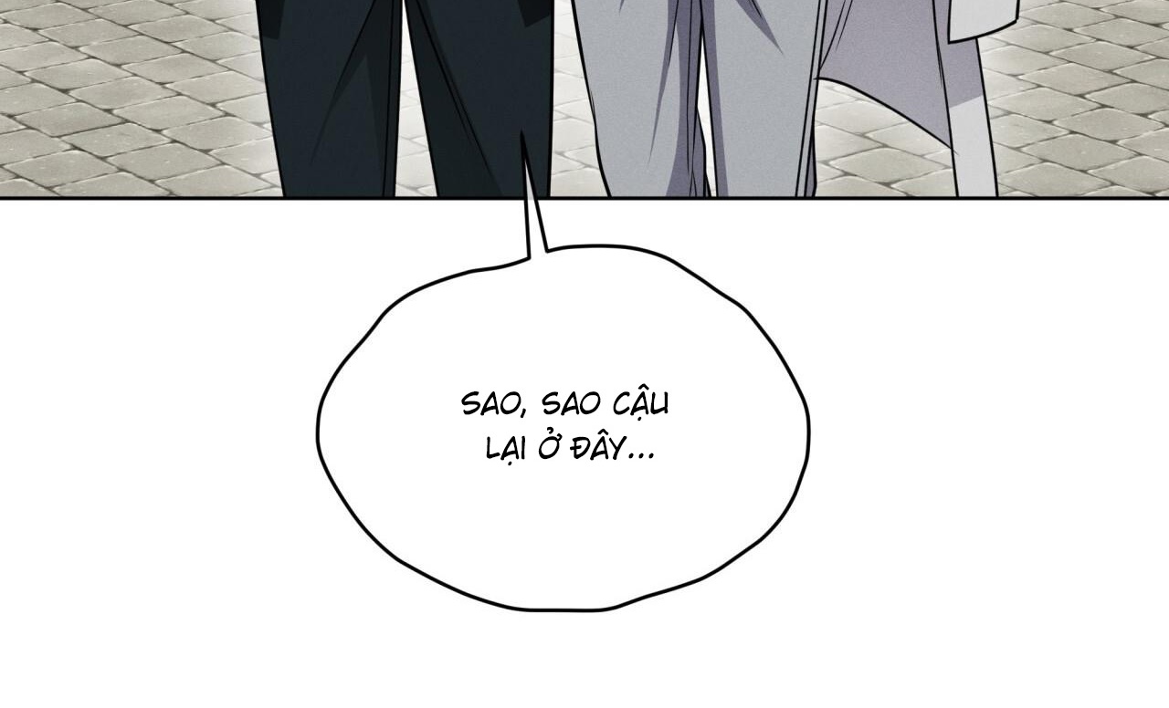 luân đôn trong màn đêm chapter 19 131