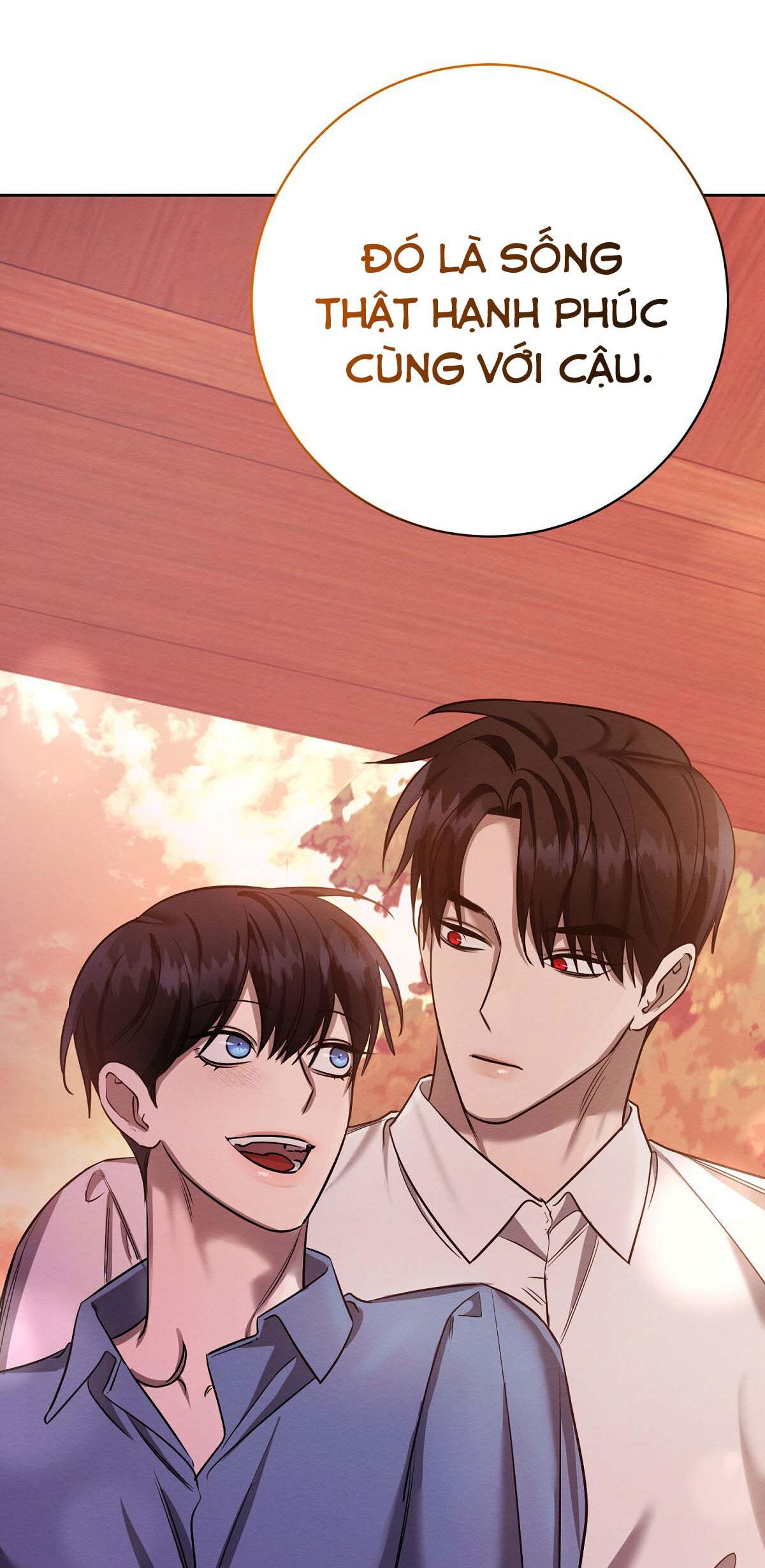 vòng xoáy của ác ma chapter 42 6