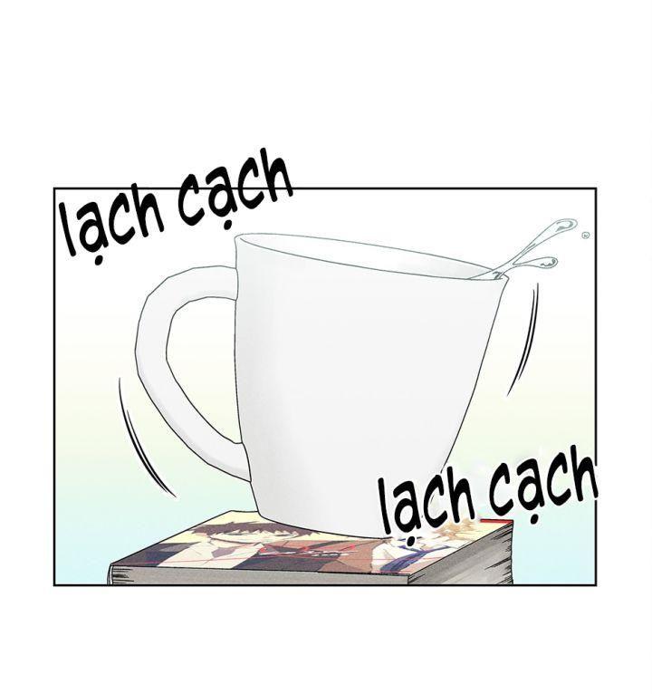 bạn trai tôi là một con ma ngọt ngào chapter 10 54