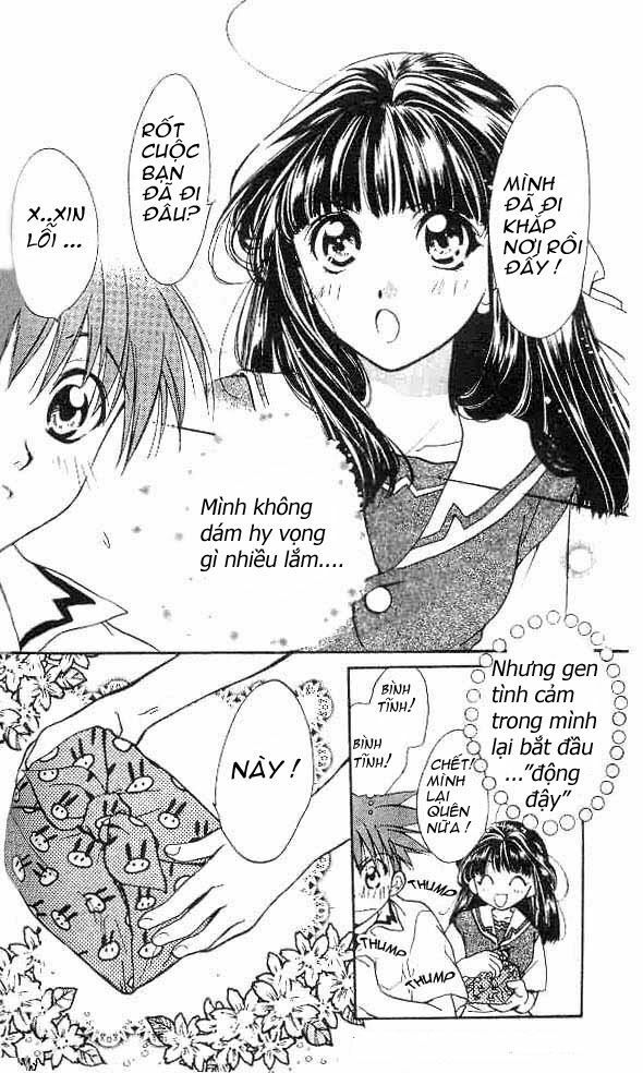 thiên sứ d.n chapter 6 6