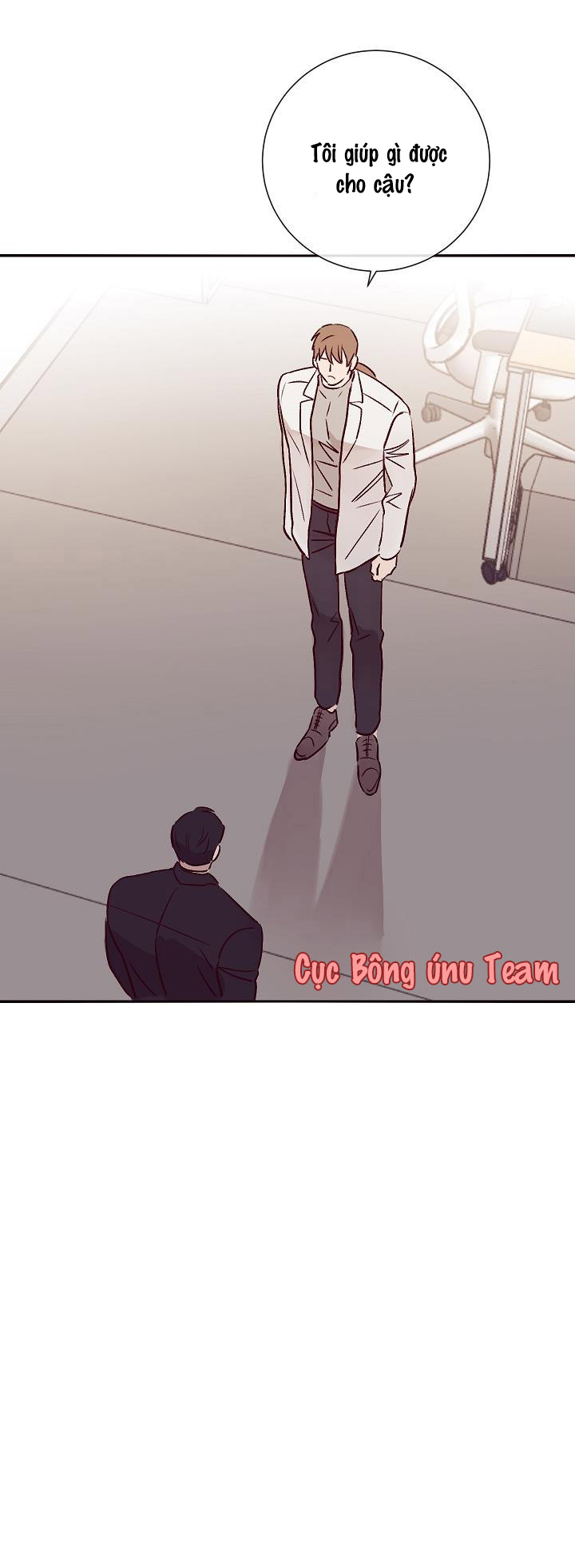 độc dược (marcel) chapter 22 32