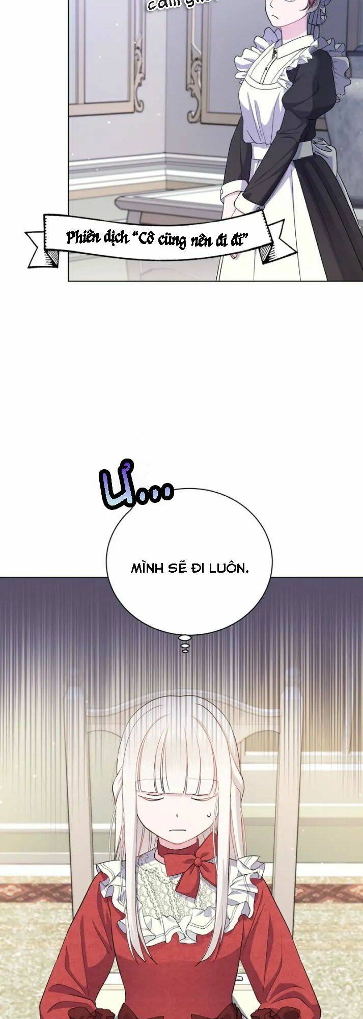 anh ấy thích tôi nhiều hơn tôi nghĩ chapter 4 40