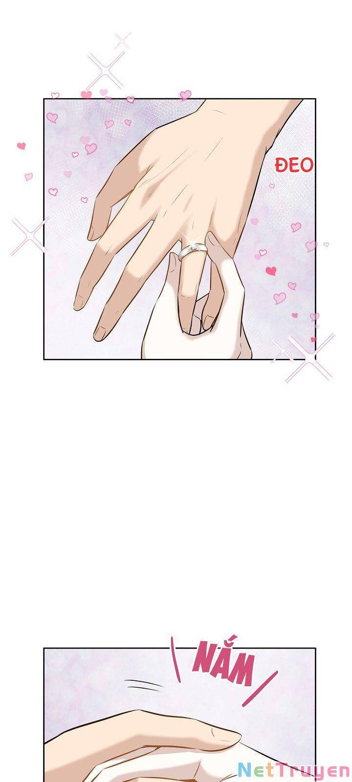 cuộc sống kỳ thú chapter 79 25