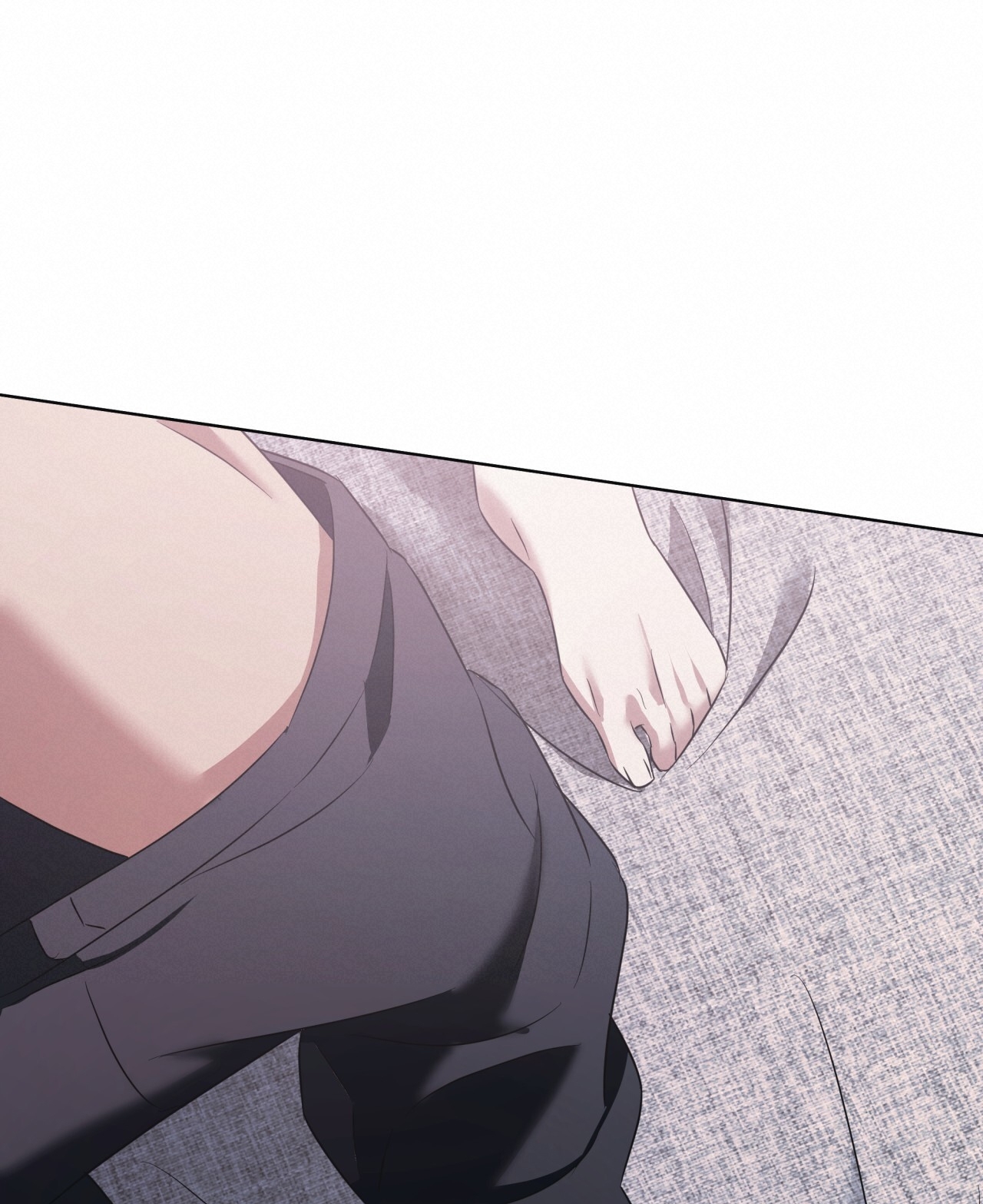 Amon- Không Thể Đoán Biết chapter 22.2 - Trang 10