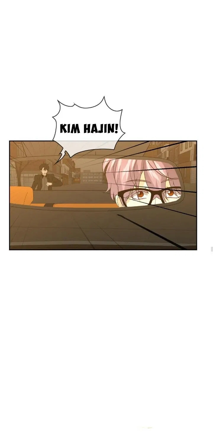 bí mật của omega k chapter 17 55