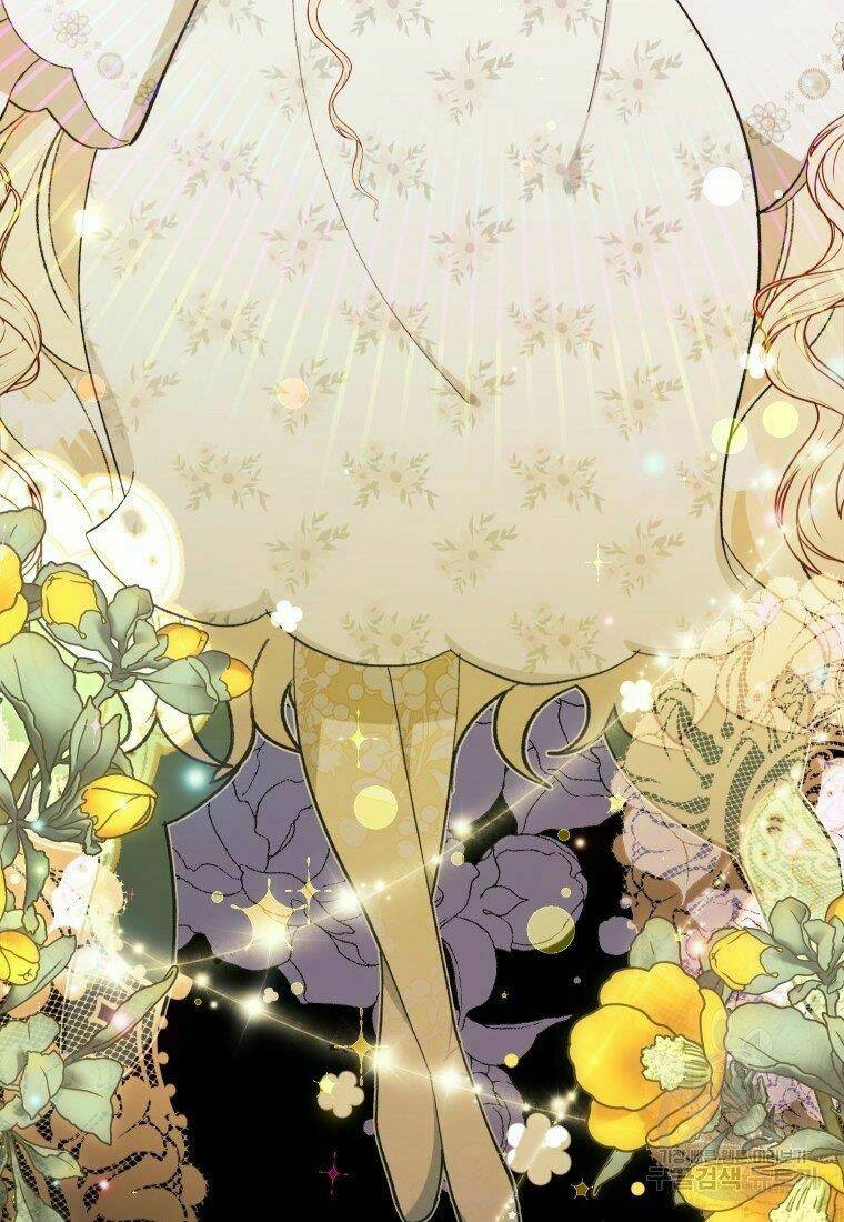 này tiểu công tước, hãy tin ở chị đi! chapter 22.2 35